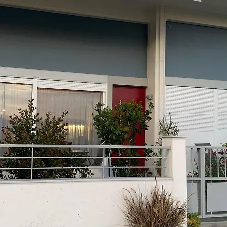 Kanathos * Návplio